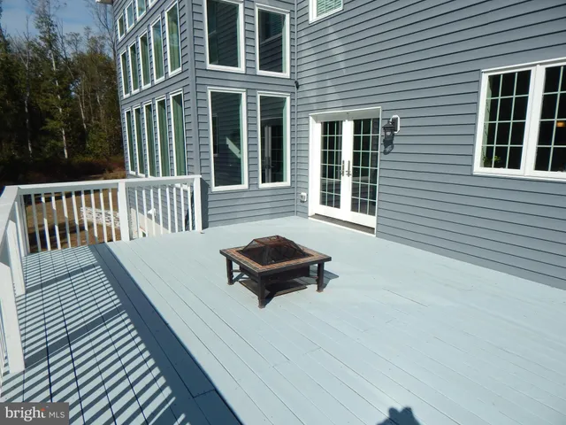 $2,800,000 | 568 Road 172, Hartly, DE 19953