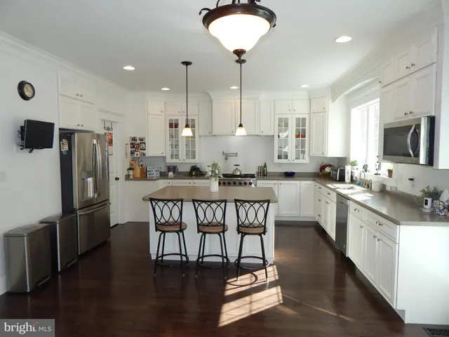 $2,800,000 | 568 Road 172, Hartly, DE 19953