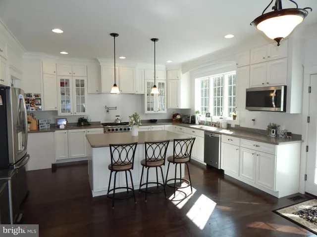 $2,800,000 | 568 Road 172, Hartly, DE 19953