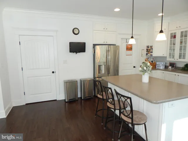 $2,800,000 | 568 Road 172, Hartly, DE 19953