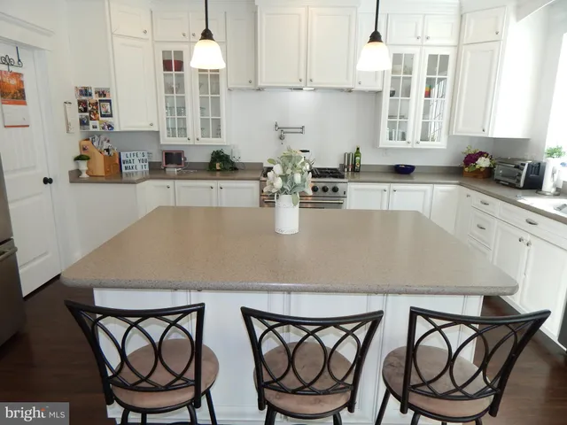 $2,800,000 | 568 Road 172, Hartly, DE 19953