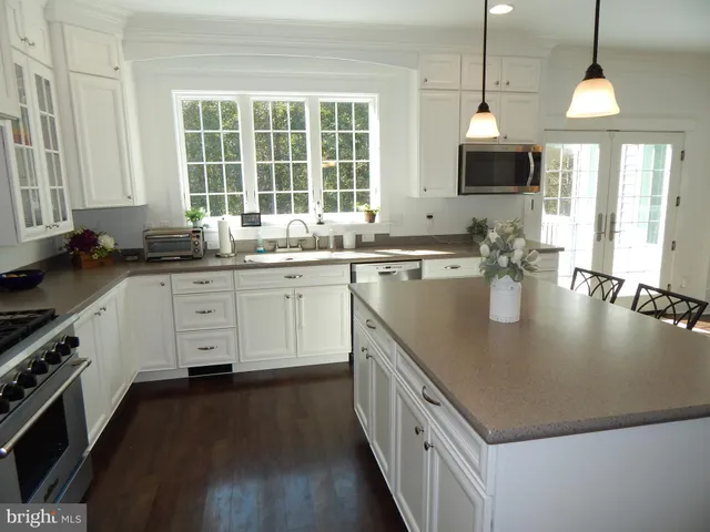 $2,800,000 | 568 Road 172, Hartly, DE 19953