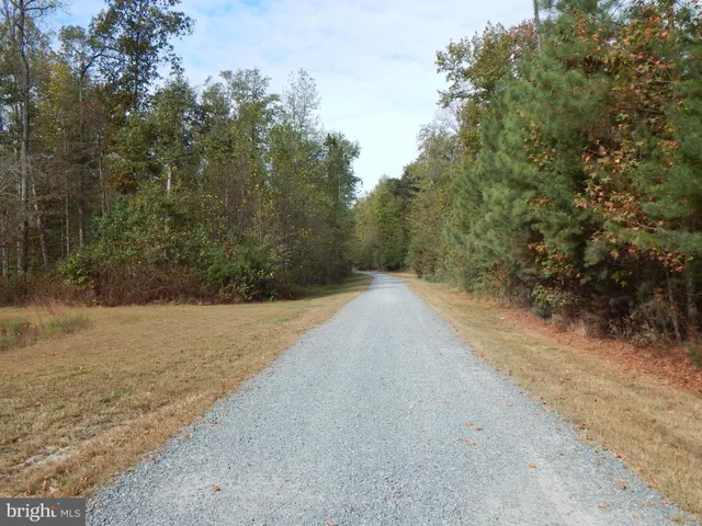 $2,800,000 | 568 Road 172, Hartly, DE 19953