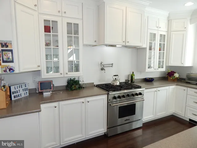 $2,800,000 | 568 Road 172, Hartly, DE 19953