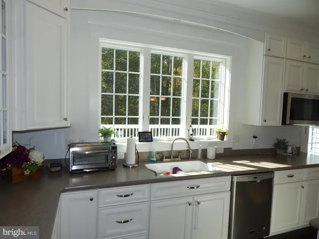 $2,800,000 | 568 Road 172, Hartly, DE 19953