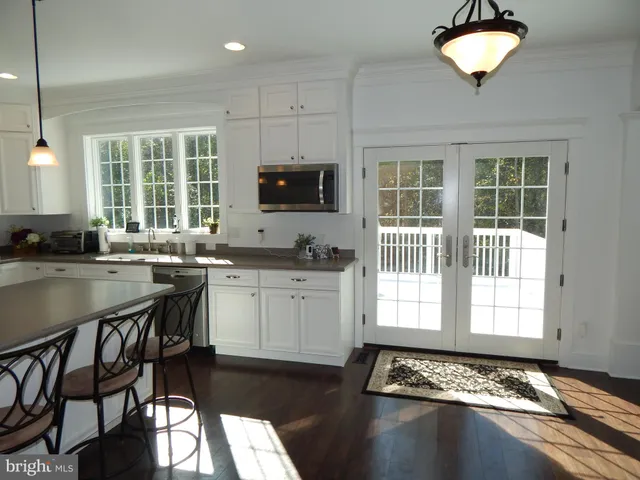 $2,800,000 | 568 Road 172, Hartly, DE 19953