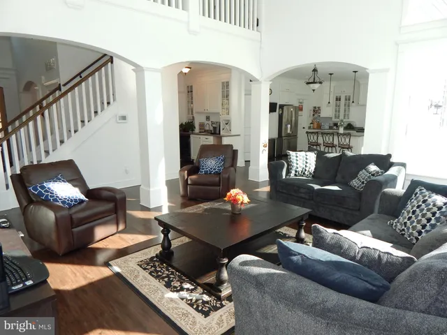 $2,800,000 | 568 Road 172, Hartly, DE 19953