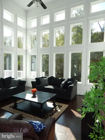 $2,800,000 | 568 Road 172, Hartly, DE 19953