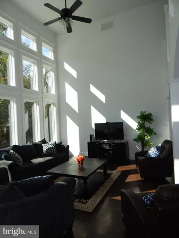 $2,800,000 | 568 Road 172, Hartly, DE 19953