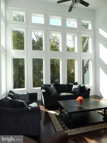 $2,800,000 | 568 Road 172, Hartly, DE 19953