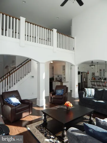 $2,800,000 | 568 Road 172, Hartly, DE 19953