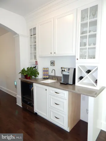 $2,800,000 | 568 Road 172, Hartly, DE 19953