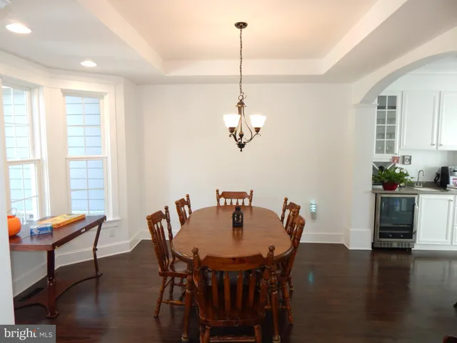 $2,800,000 | 568 Road 172, Hartly, DE 19953