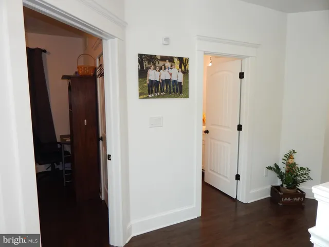 $2,800,000 | 568 Road 172, Hartly, DE 19953