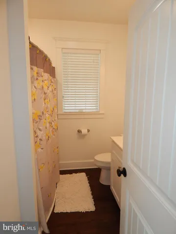 $2,800,000 | 568 Road 172, Hartly, DE 19953