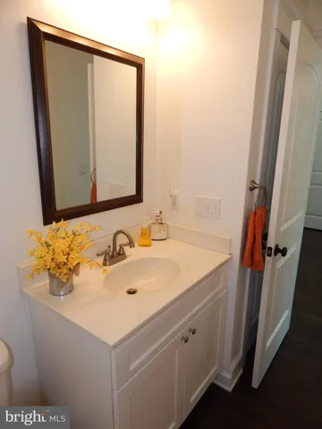 $2,800,000 | 568 Road 172, Hartly, DE 19953