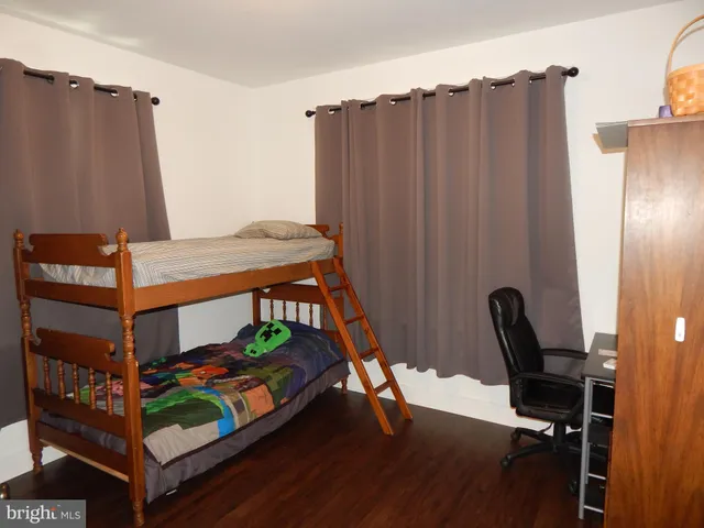 $2,800,000 | 568 Road 172, Hartly, DE 19953