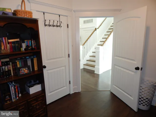 $2,800,000 | 568 Road 172, Hartly, DE 19953