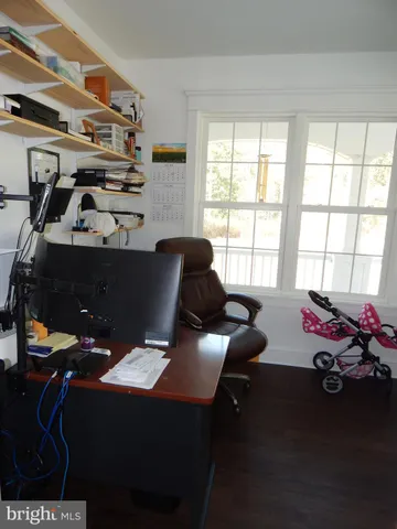 $2,800,000 | 568 Road 172, Hartly, DE 19953