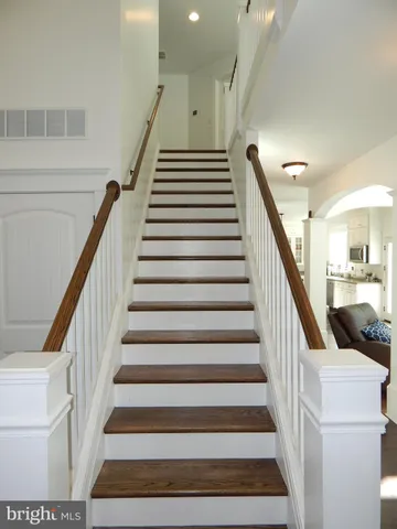 $2,800,000 | 568 Road 172, Hartly, DE 19953