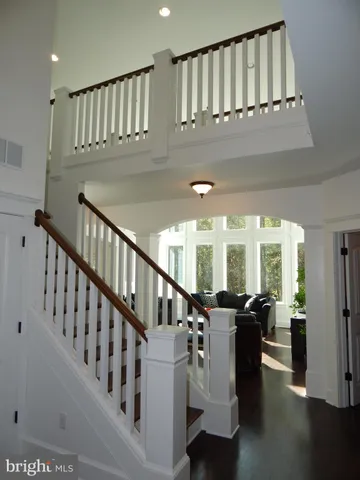 $2,800,000 | 568 Road 172, Hartly, DE 19953