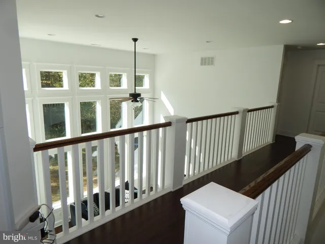 $2,800,000 | 568 Road 172, Hartly, DE 19953