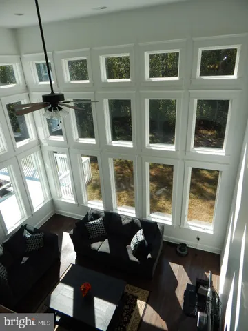 $2,800,000 | 568 Road 172, Hartly, DE 19953