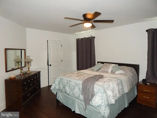 $2,800,000 | 568 Road 172, Hartly, DE 19953