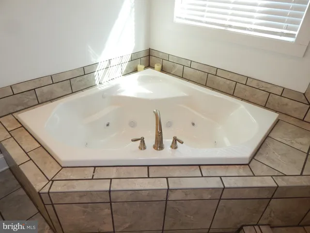 $2,800,000 | 568 Road 172, Hartly, DE 19953