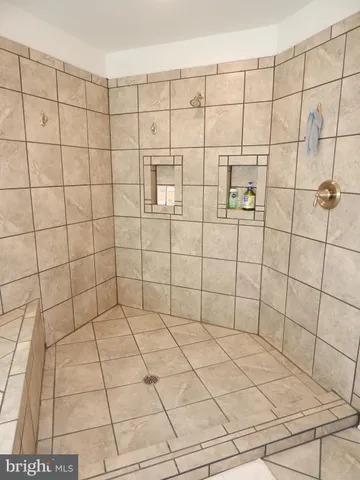 $2,800,000 | 568 Road 172, Hartly, DE 19953