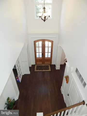 $2,800,000 | 568 Road 172, Hartly, DE 19953