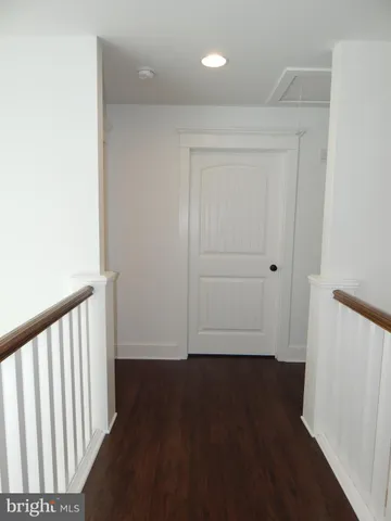 $2,800,000 | 568 Road 172, Hartly, DE 19953