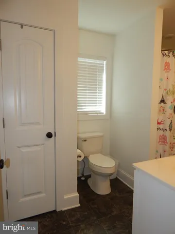 $2,800,000 | 568 Road 172, Hartly, DE 19953