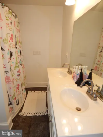 $2,800,000 | 568 Road 172, Hartly, DE 19953