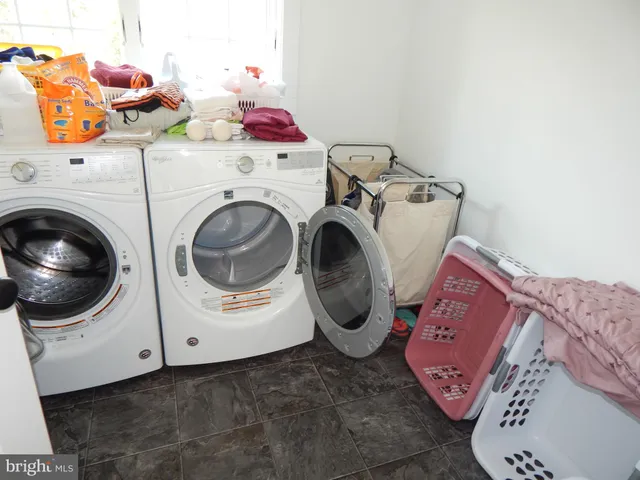 $2,800,000 | 568 Road 172, Hartly, DE 19953