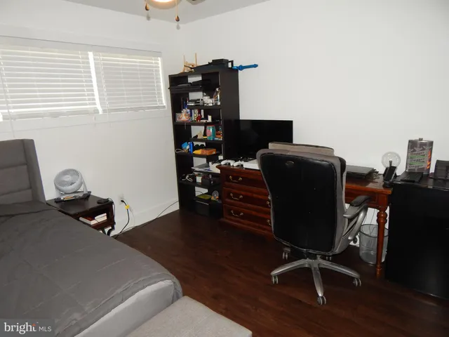 $2,800,000 | 568 Road 172, Hartly, DE 19953