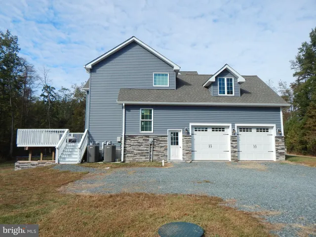 $2,800,000 | 568 Road 172, Hartly, DE 19953