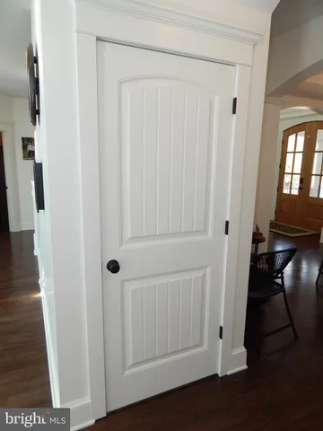 $2,800,000 | 568 Road 172, Hartly, DE 19953