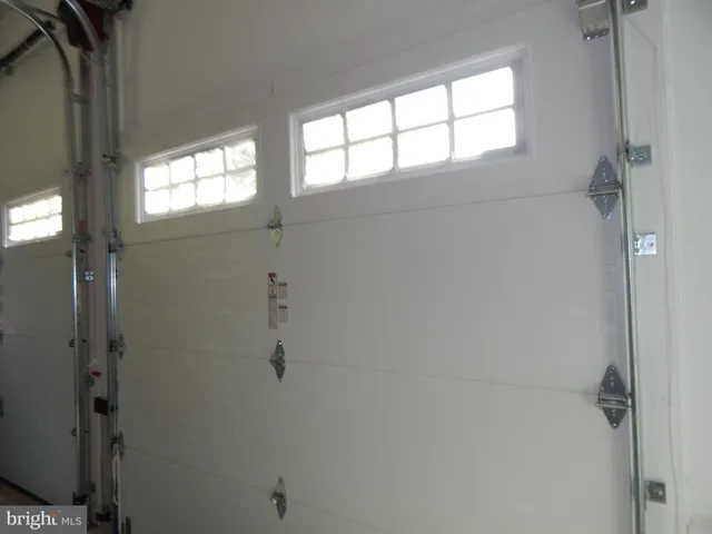 $2,800,000 | 568 Road 172, Hartly, DE 19953