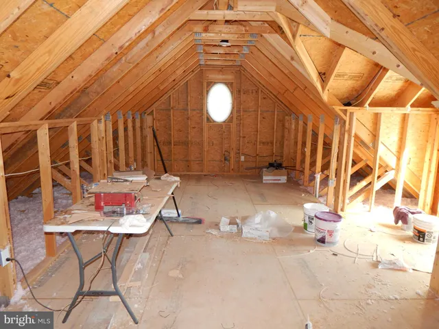 $2,800,000 | 568 Road 172, Hartly, DE 19953