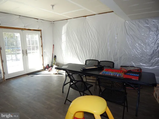 $2,800,000 | 568 Road 172, Hartly, DE 19953