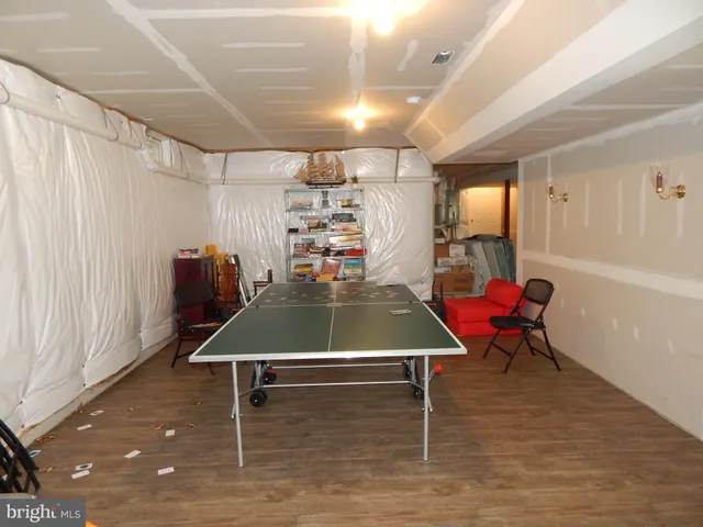 $2,800,000 | 568 Road 172, Hartly, DE 19953