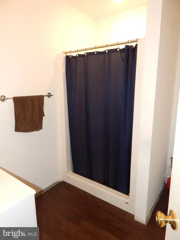 $2,800,000 | 568 Road 172, Hartly, DE 19953