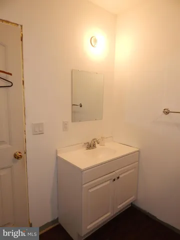 $2,800,000 | 568 Road 172, Hartly, DE 19953