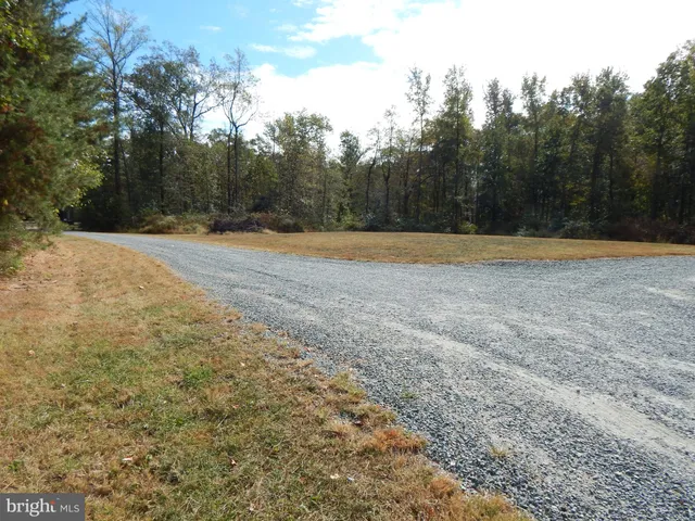 $2,800,000 | 568 Road 172, Hartly, DE 19953
