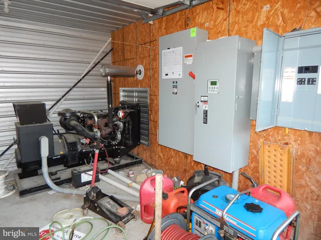 $2,800,000 | 568 Road 172, Hartly, DE 19953