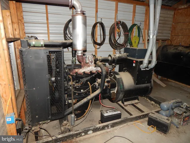 $2,800,000 | 568 Road 172, Hartly, DE 19953