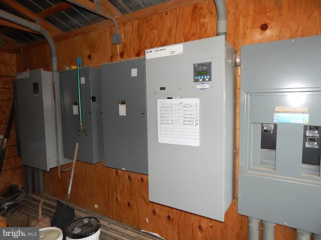 $2,800,000 | 568 Road 172, Hartly, DE 19953