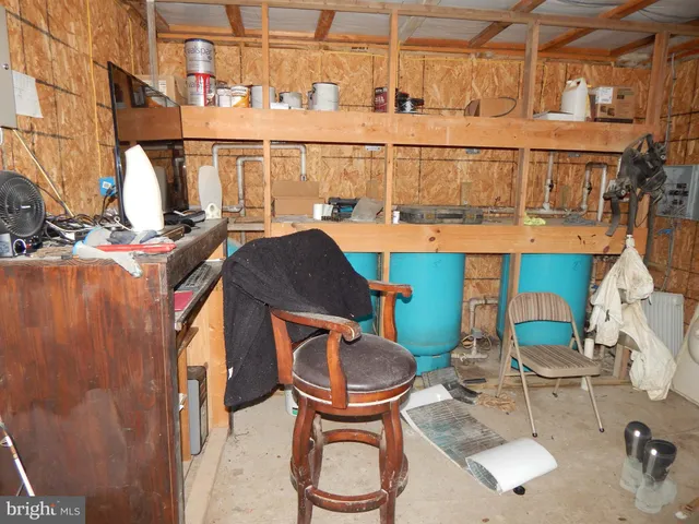 $2,800,000 | 568 Road 172, Hartly, DE 19953