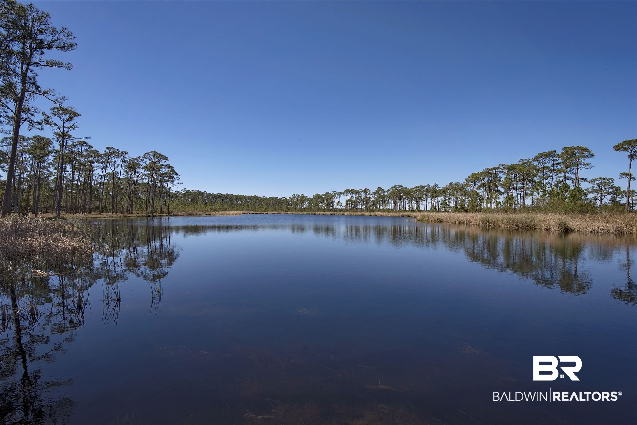 5159 Sampson Avenue Orange Beach, AL 36561 - Photo 29 of 37